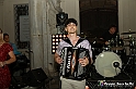 VBS_7714 - Sagra della Lumaca di Govone 2022 - Serata Finale con Orchestra Spettacolo Elena Cammarone